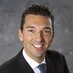 Sebastien Silvestri (@silvestrilv) Twitter profile photo Sebastien Silvestri (@silvestrilv) Twitter profile photo