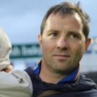 Don O'Brien (@donobrien1) 's Twitter Profile Photo Don O'Brien (@donobrien1) 's Twitter Profile Photo