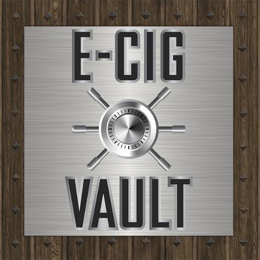 E-Cig Vault in Aliso Viejo, Ca has the hottest new e-cigs and the best tasting e-juice flavors around!
