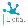 _LFDigital's profile picture. Creative Consultancy