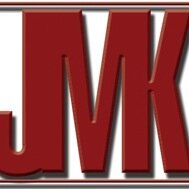 JMK Shows manages and produces quality Antique & Doll Shows in New Jersey, New York, Virginia & Florida. Invest in the future by recycling the past.