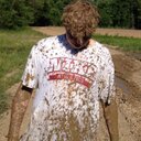 Thomas Burrus - @Thomas_Burrus54 - Twitter