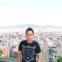 sdhansay's profile picture. 