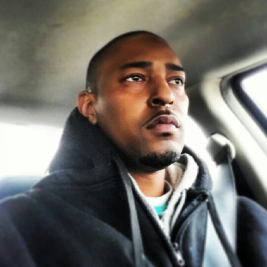 money is da motive......