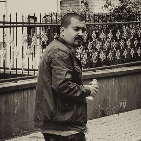 enisgecgen's profile picture. 🚀 Kurumsal Web Tasarım
🏆 Dijital Menü
🚀 E-Ticaret Paketleri
🏆 Sosyal Medya
🥇 Yazılım
📞 0553 822 28 50
🙏 @fikirbulutucomtr
https://t.co/BEAVIA5RHu