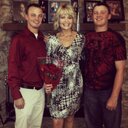 Michele Key - @michele_key - Twitter