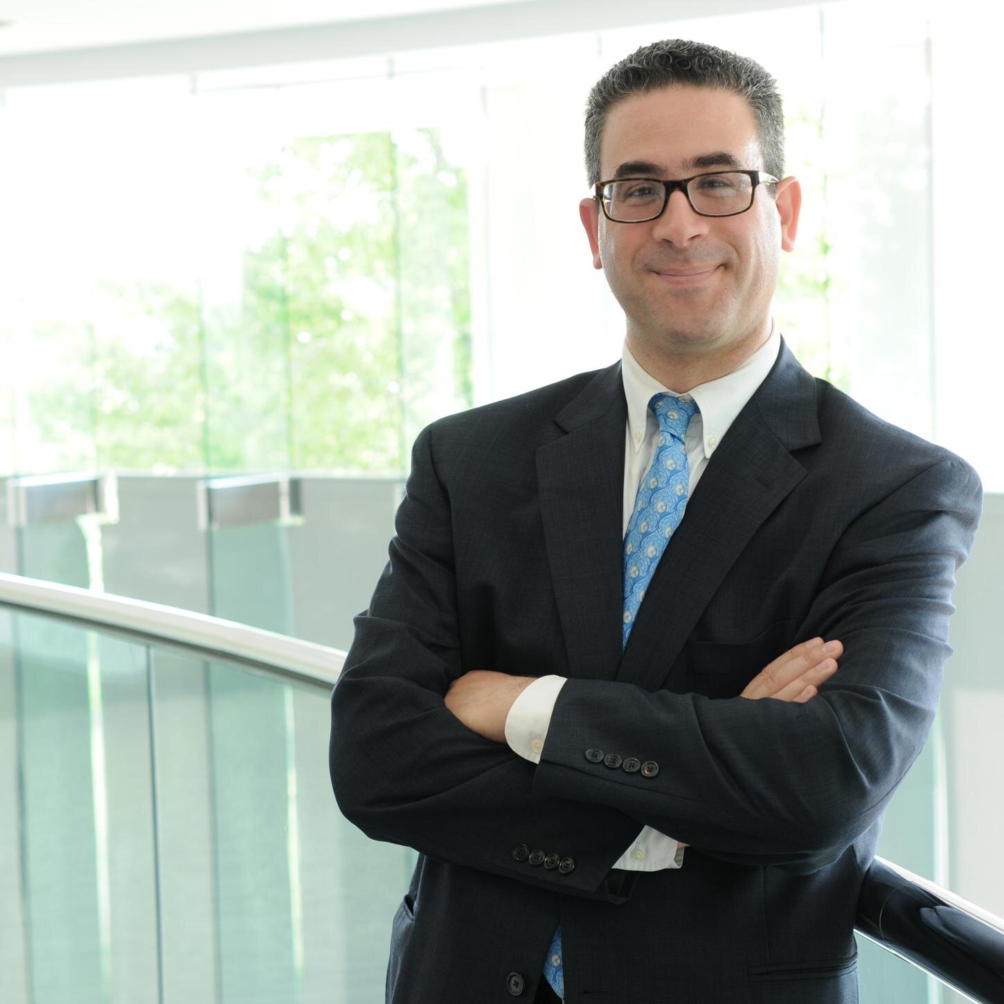 ToddRESC's profile picture. 