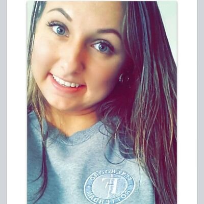 Instagram; prisxje♥app: ask!♥ Don't be a girl that needs a man, be a gril that a man needs♥ DIRECTIONER♥ #zaynliamniallharrylouis♥#5SoS