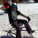 I fly casual but I don't look like I'm trying to fly casual. KCCO