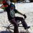 FrostedFerg's profile image