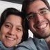 Christian O. Rosenthal (@oliverrb) Twitter profile photo