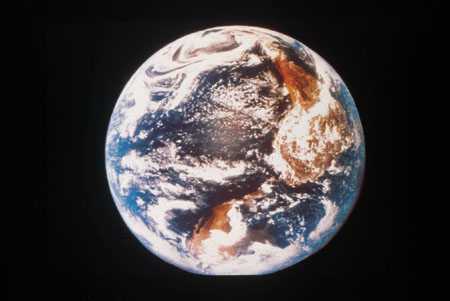 netliferesource's profile picture. We tween finances, mortgages, loans law, gas prices, insurance, cell phones, investments and other issues to help you live a better life.