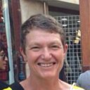 Faye Mathews - @sheefaye - Twitter