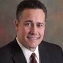 Brian Bonham - @bwbonham - Twitter