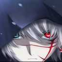 Owen Michael Lackie - @DERPFEHK - Twitter