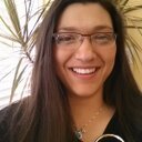 Kris Alonzo-Narvaez - @kaalonzo78 - Twitter