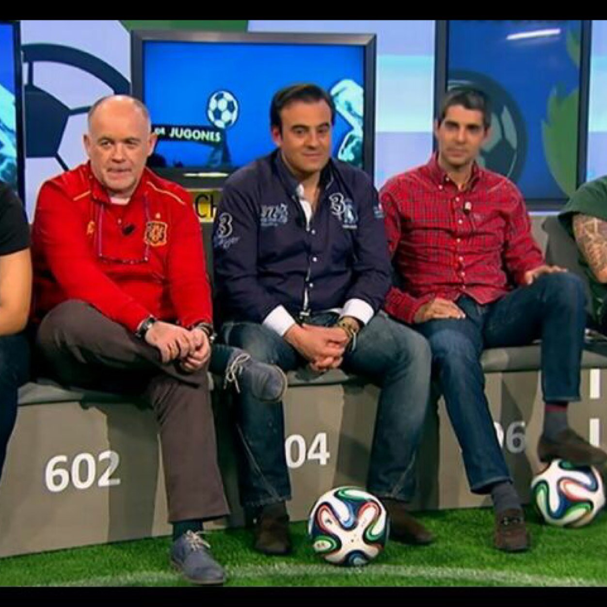 Real Madrid,Atletico de Madrid,Mallorca AD Alcorcon, Cultural Leonesa, Rayo Majadahonda,Fc Juarez.Fc Cartagena