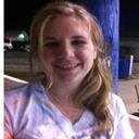 megrem06's profile picture. 