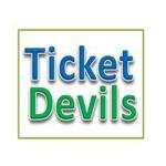 Great Tickets For All Events!            #Concerts #Sports #Theater #LasVegas +more