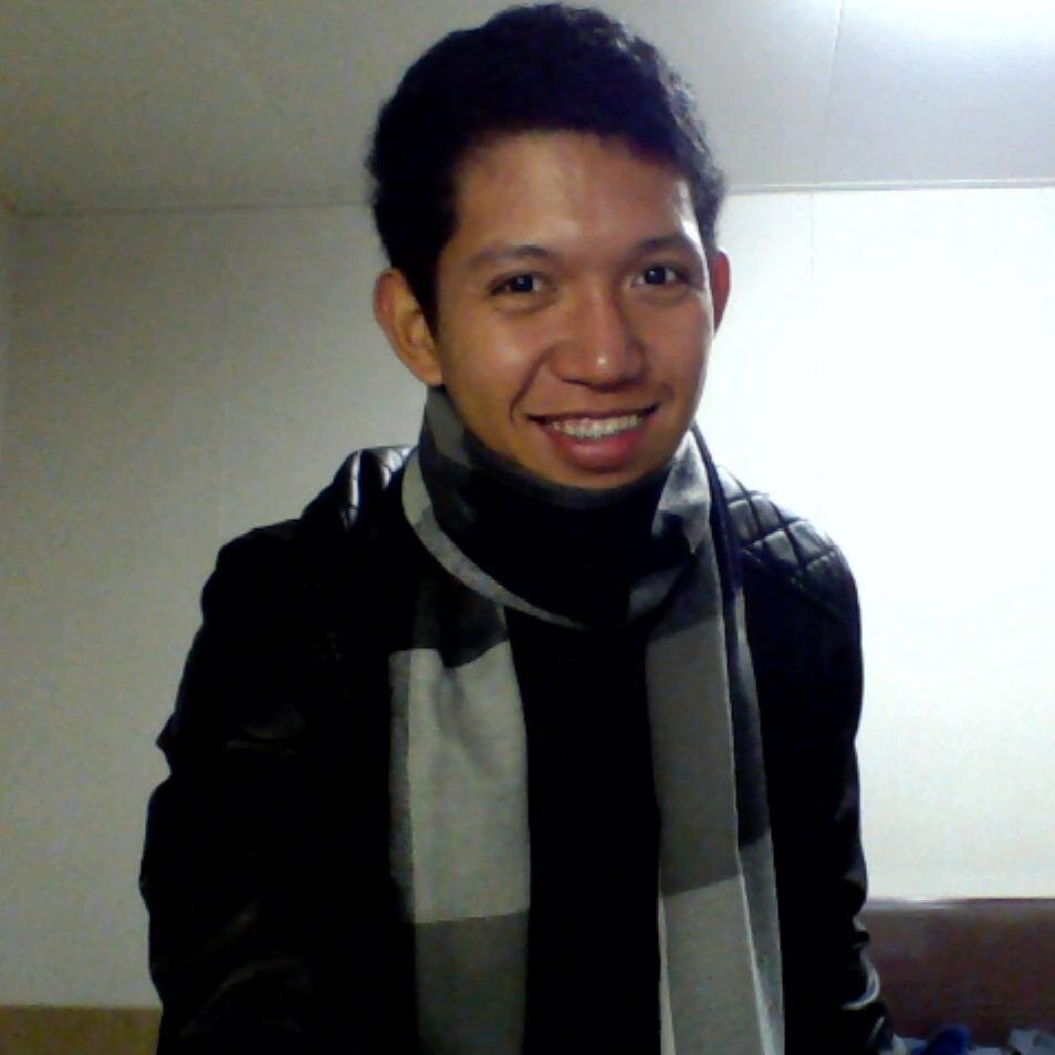 | MAAP Alumnus | Marine Officer |  | Writer |