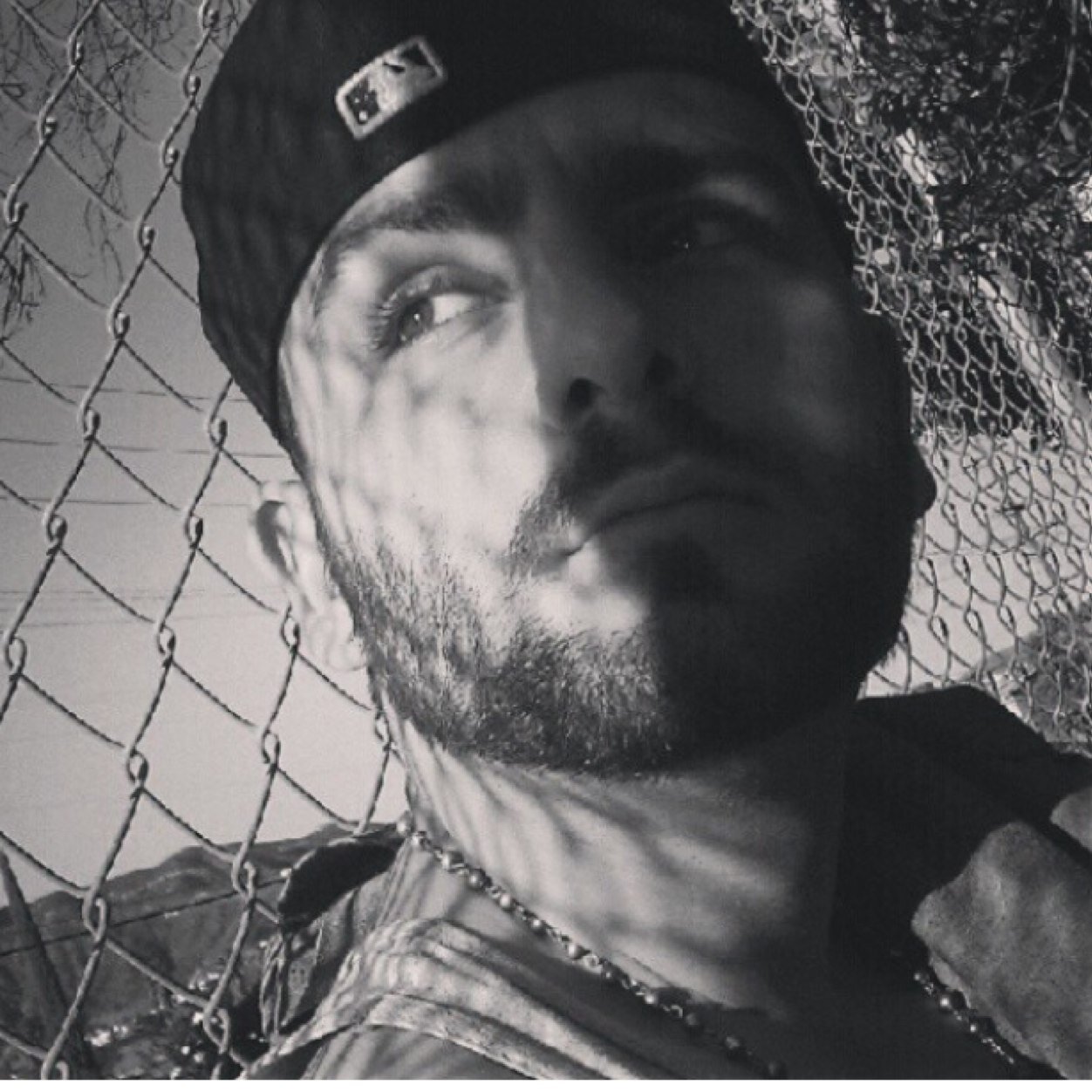 redrumer23's profile picture. 