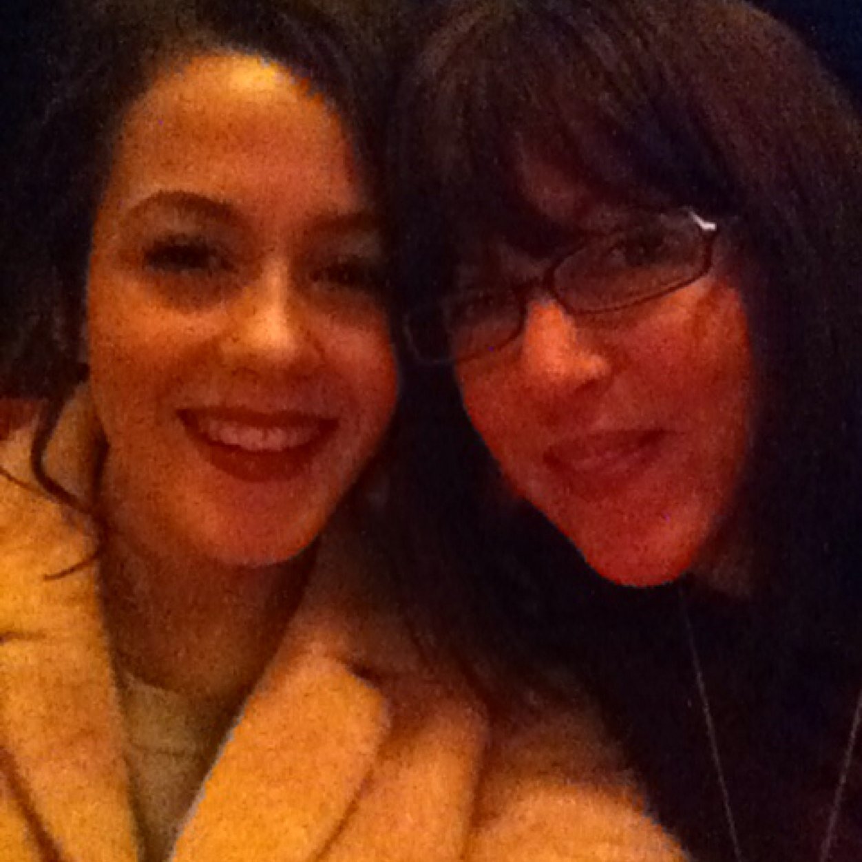 clairebigham's profile picture. 