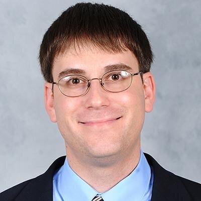 Proud Ithaca College Bomber, fan of Boston sports and sports statistics enthusiast.
