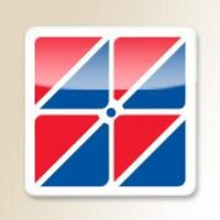 Permian Basin Fair (@pbfair) 's Twitter Profile