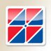 Permian Basin Fair (@pbfair) Twitter profile photo Permian Basin Fair (@pbfair) Twitter profile photo