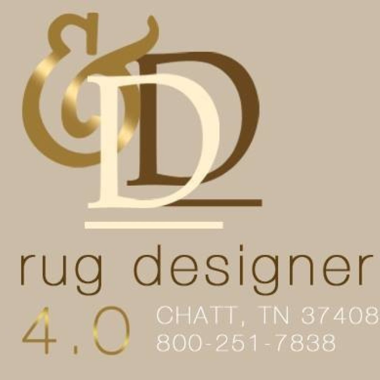 We are a 30 year old American manufacturer of custom rugs and broadloom and featured collections.