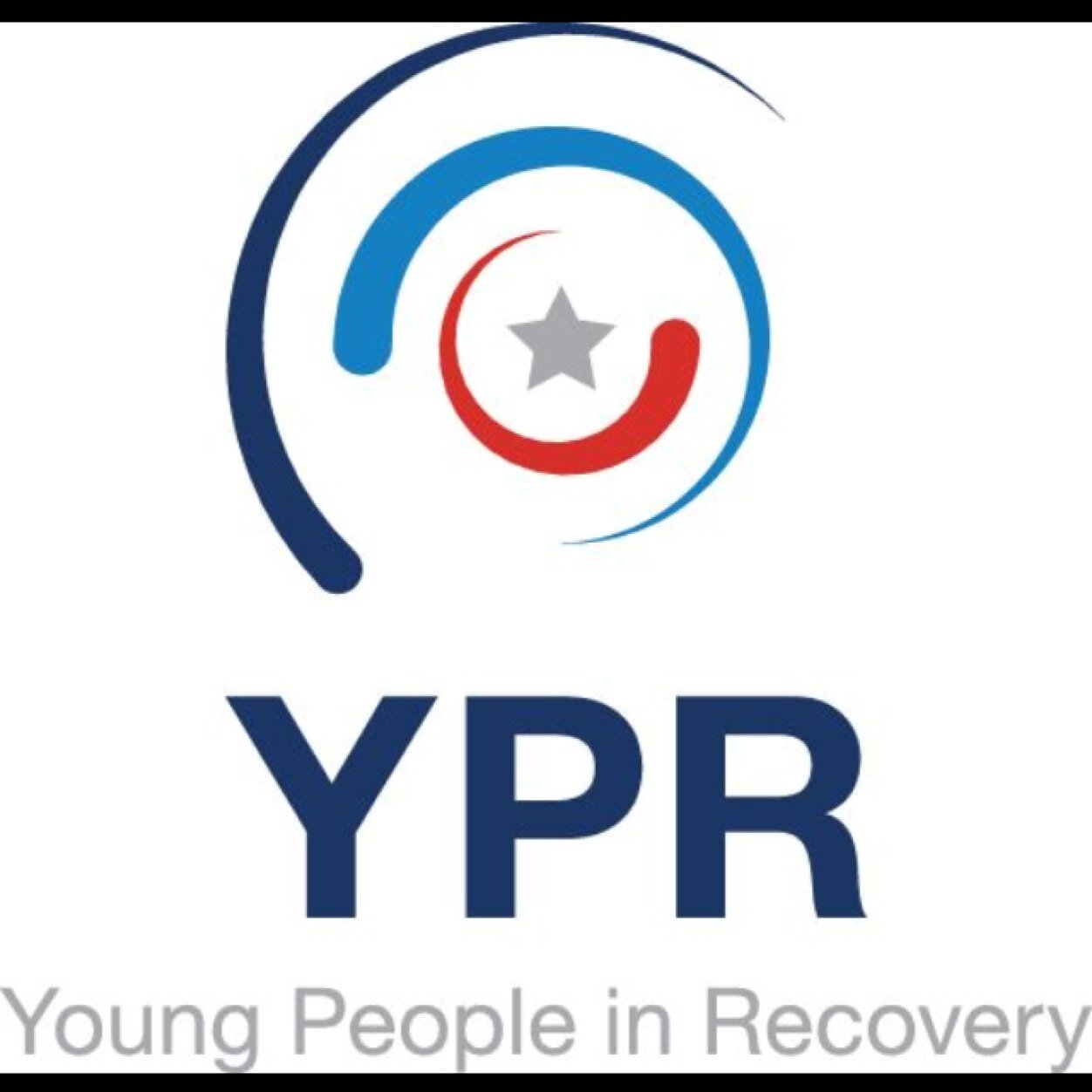 Official Twitter of Young People in Recovery's Maryland Chapter! Following & RT's does not imply endorsements.