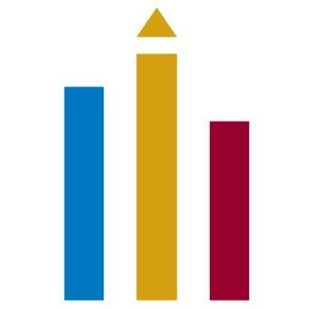 Data-informed Insights To Shape The Future Of Urban Transportation #analytics #bigdata #datascience