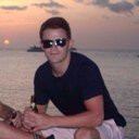 Oliver Taylor - @ollytaylor28 - Twitter