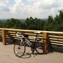 Clay Maddox - @snepdiver - Twitter