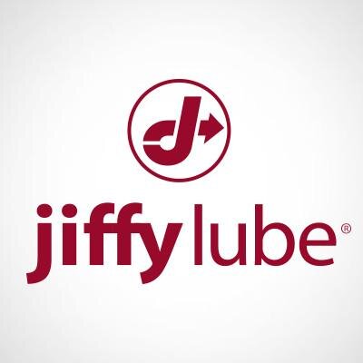 jiffylube Profile Picture