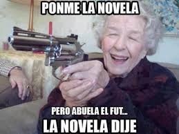 estudiante