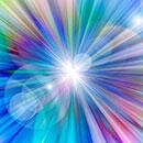 PIZZALIFE99's profile picture. 