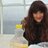 _mariaknox's profile image