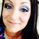 mariah - @MariahKaiser2 - Twitter