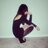 look4flawless's profile image