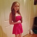 Maria Cleary - @Mariaa_Clearyy - Twitter