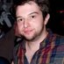 Andy Rowlands (@andyrowlands) Twitter profile photo