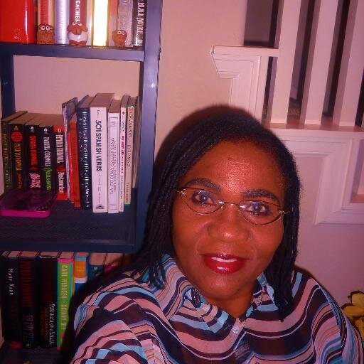 chiefngo's profile picture. CEO Community Health Information Education Forum (CHIEF) promotes health, socio-economic and rights of indeginouus, disadvantaged women, children and youths.