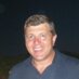 Stuart Dugdill (@stuartdugdill) Twitter profile photo