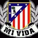 Español y Atletico hasta la medula