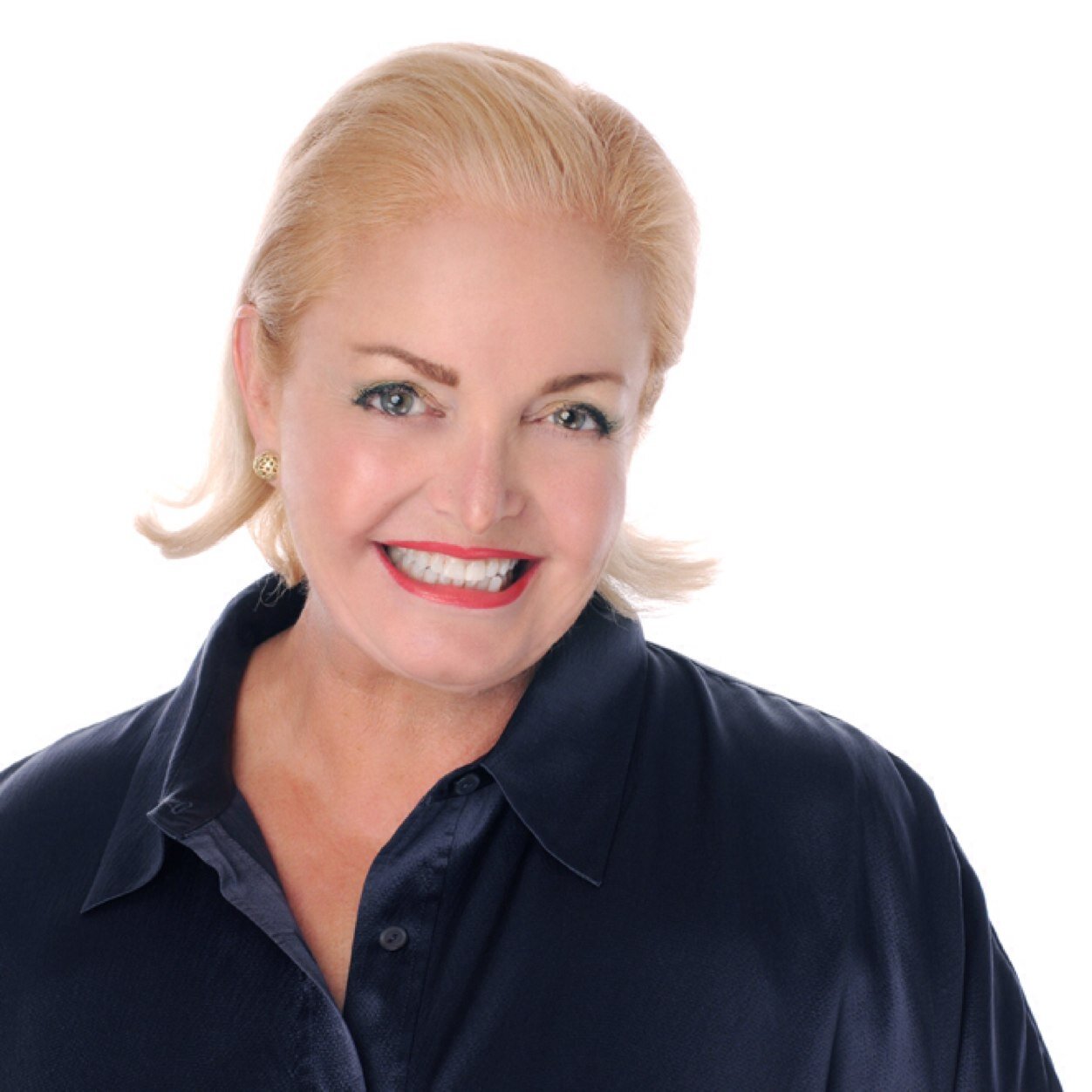 RobinKlugePA's profile picture. Miami Elite Luxury Real Estate Professional at Douglas Elliman.                Rule #1: Don't be #2