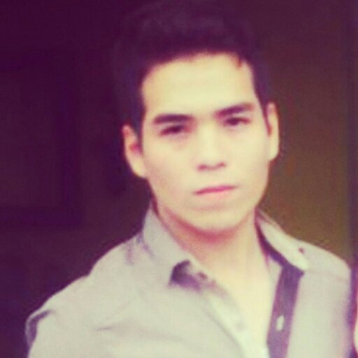 Follow me, baby Grrr
