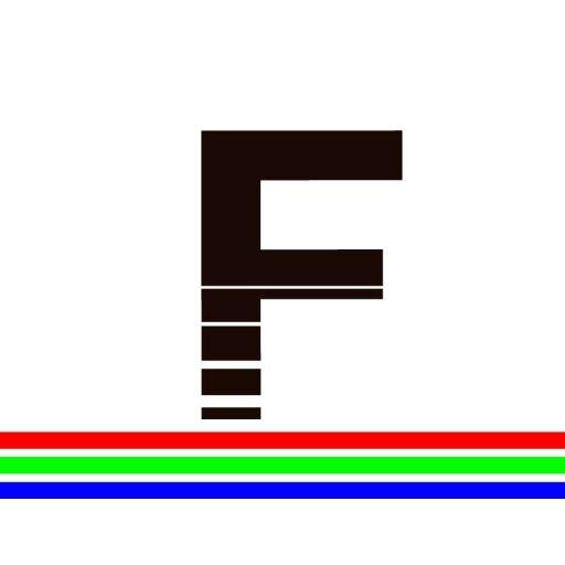 Filmigranaさんのプロフィール画像