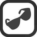 Brillenkampioen.nl is de grootste Webwinkel met Brillen met doorzichtige glazen en betaalbare Zonnebrillen.