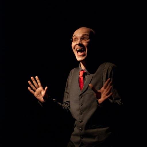 Dlakshoej's profile picture. 